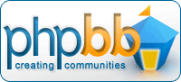 english learner Forum Index